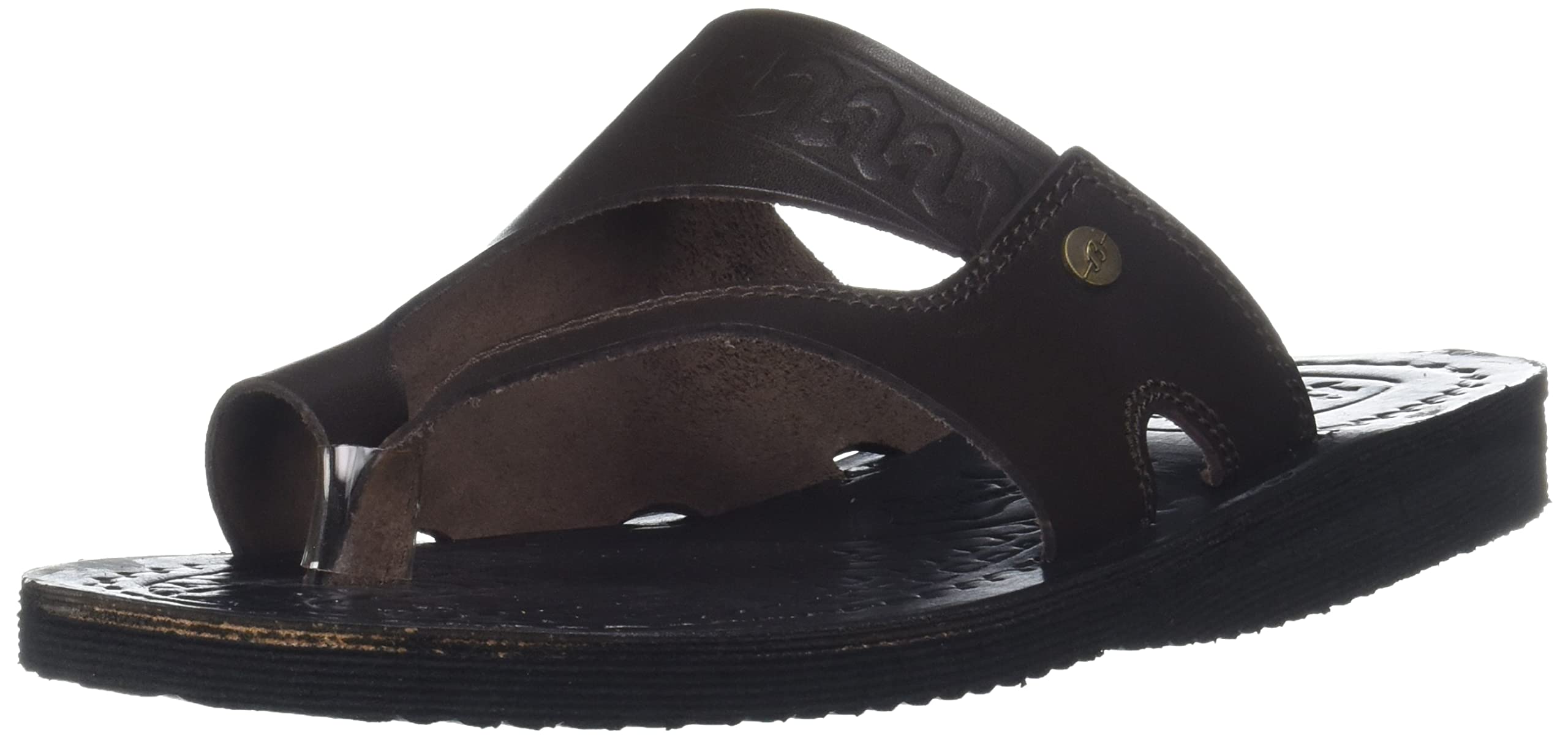 Bata Mens Featherlite Red Slipper-9 Kids UK (8765818) (B09W5HXSH4) Amazon Price History, Amazon Price Tracker