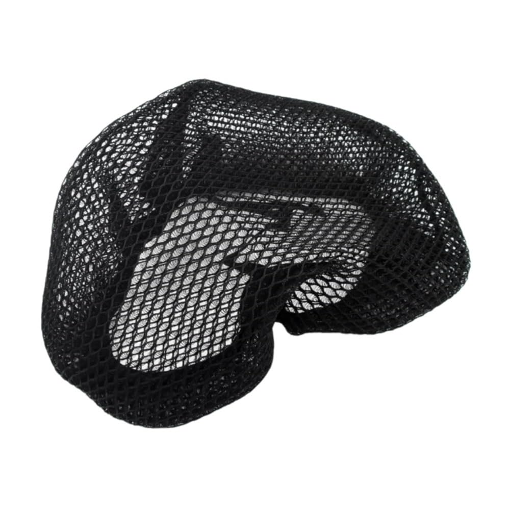 sedile Protezione Per 800X 800 X Tessuto Di Rete In Nylon