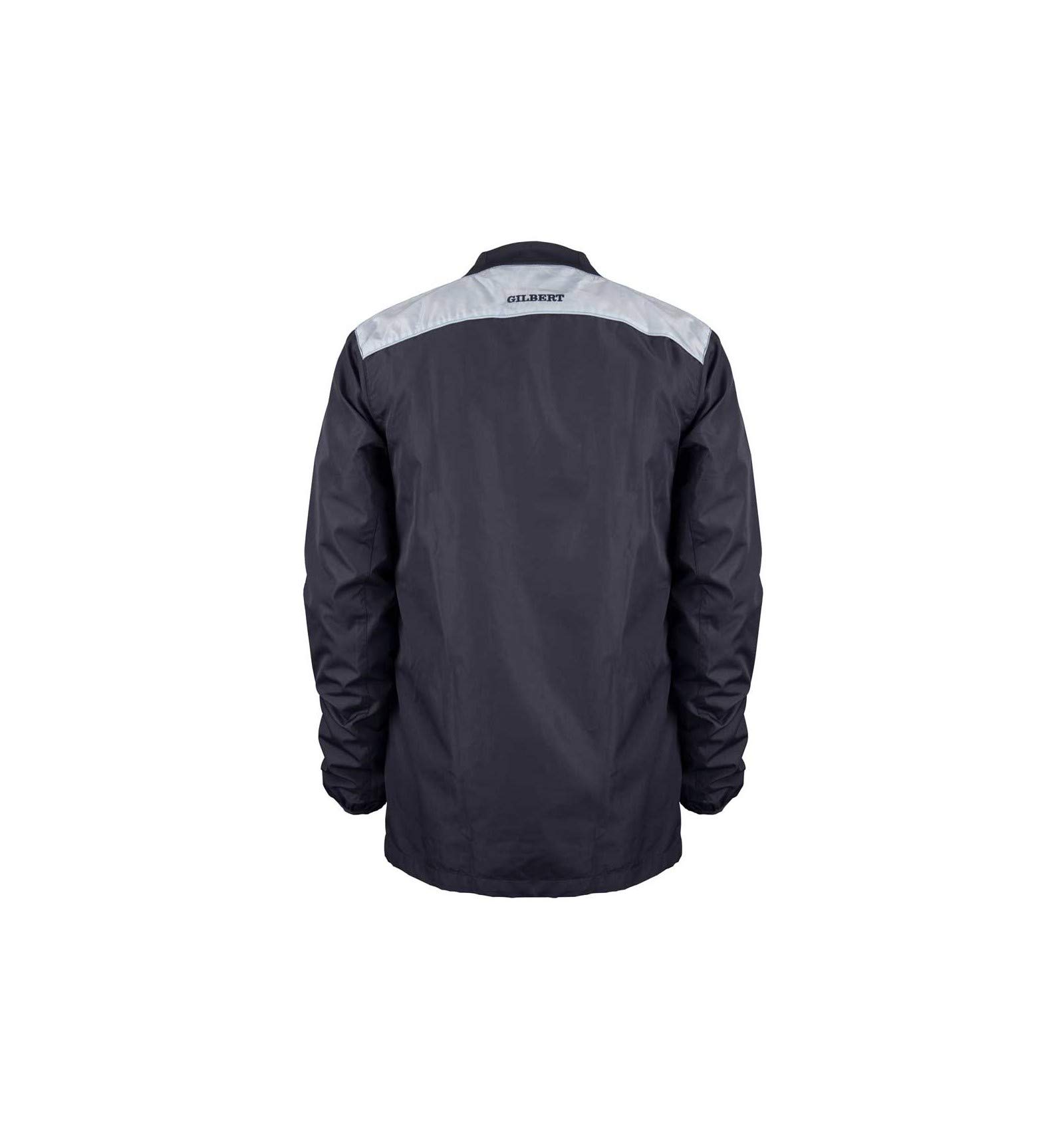 Gilbert Vareuse Rugby Adulte - Photon Warm Up