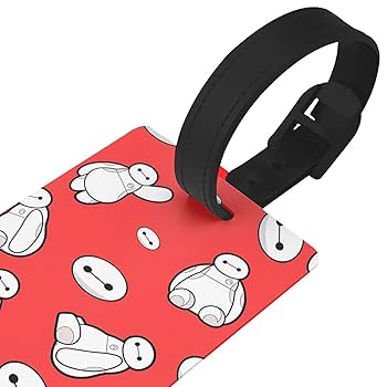 新政　ポップアップストア　ラゲッジタグ2種　セット ナガノグッズ公式 on X: 