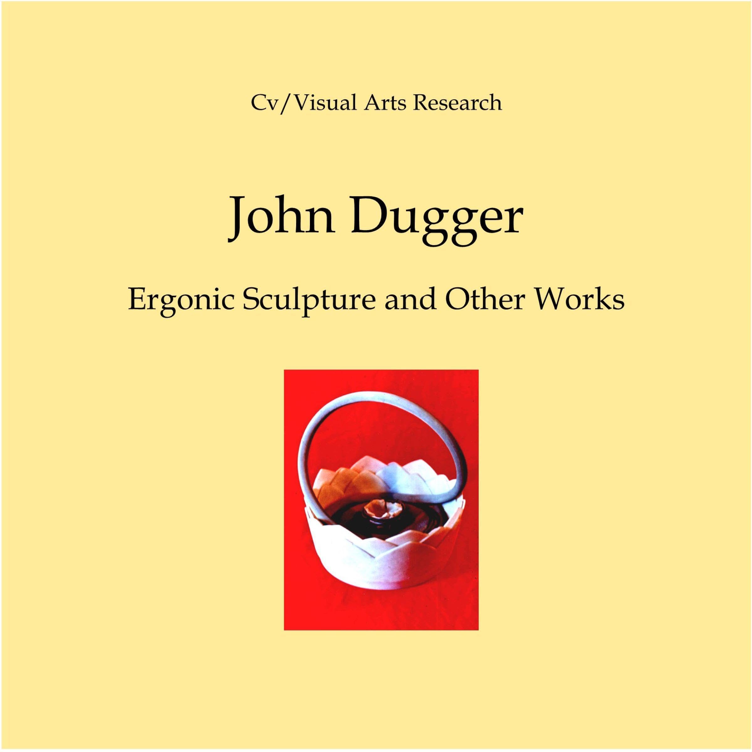 John Dugger