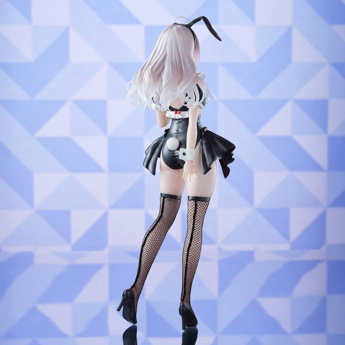 Amazon.com: Banpresto - Alya Sometimes Hides Her Feelings in