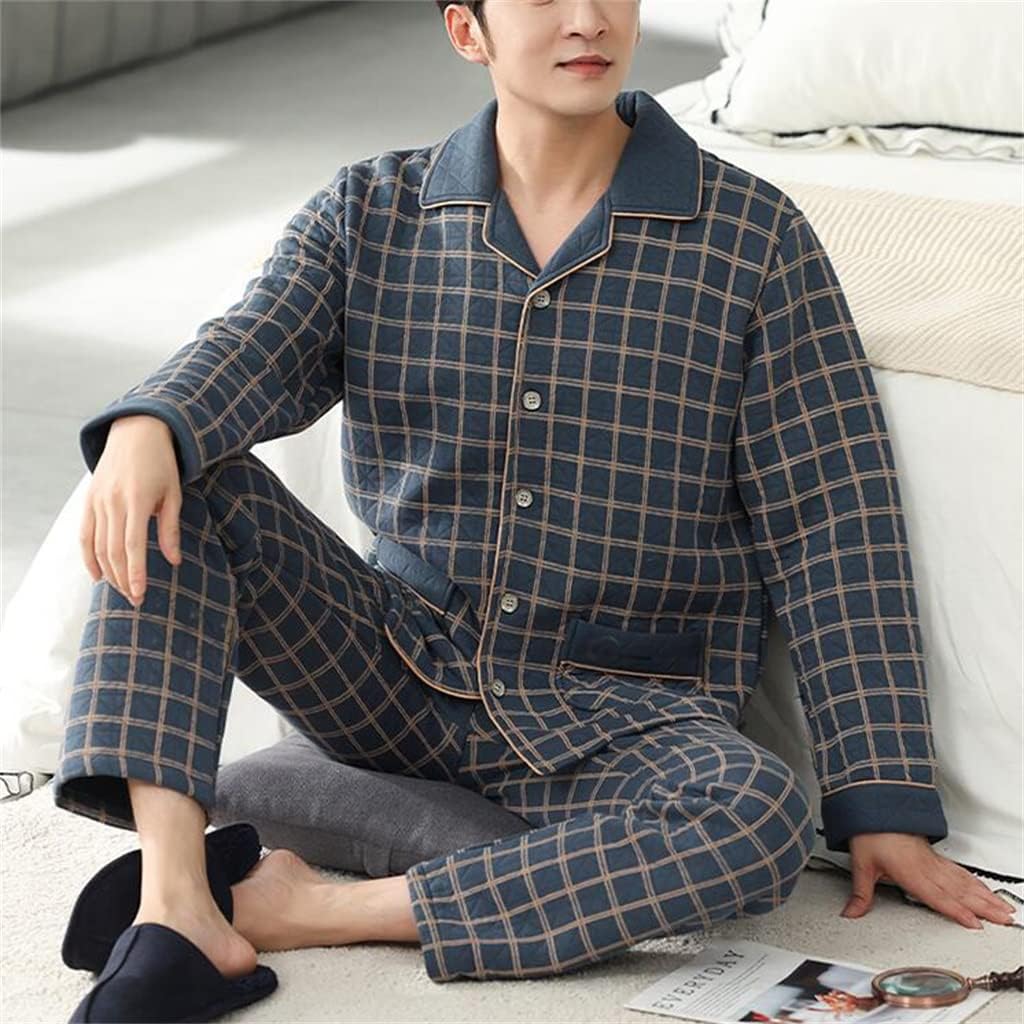 さすガノン様専用 コンプレッサー ウォーターセパレータ 電動ドレン