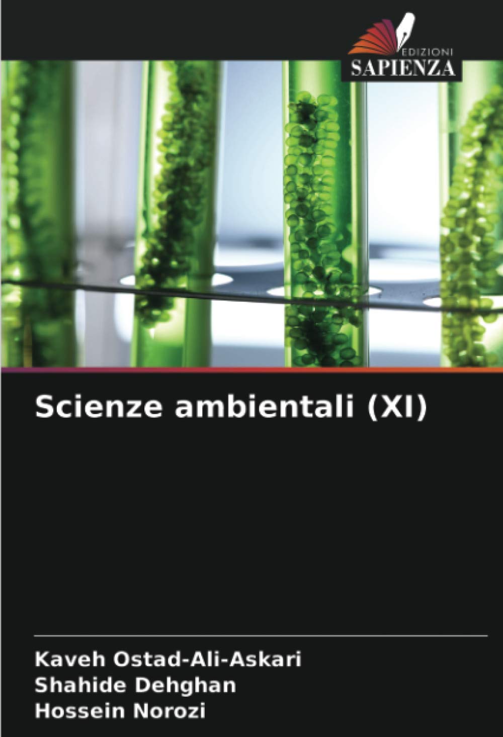 Scienze ambientali (XI)
