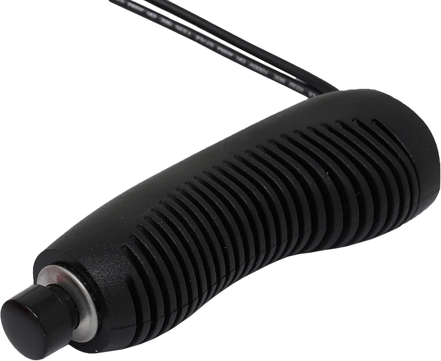 CTA Tools 3012 Remote Control Starter Switch