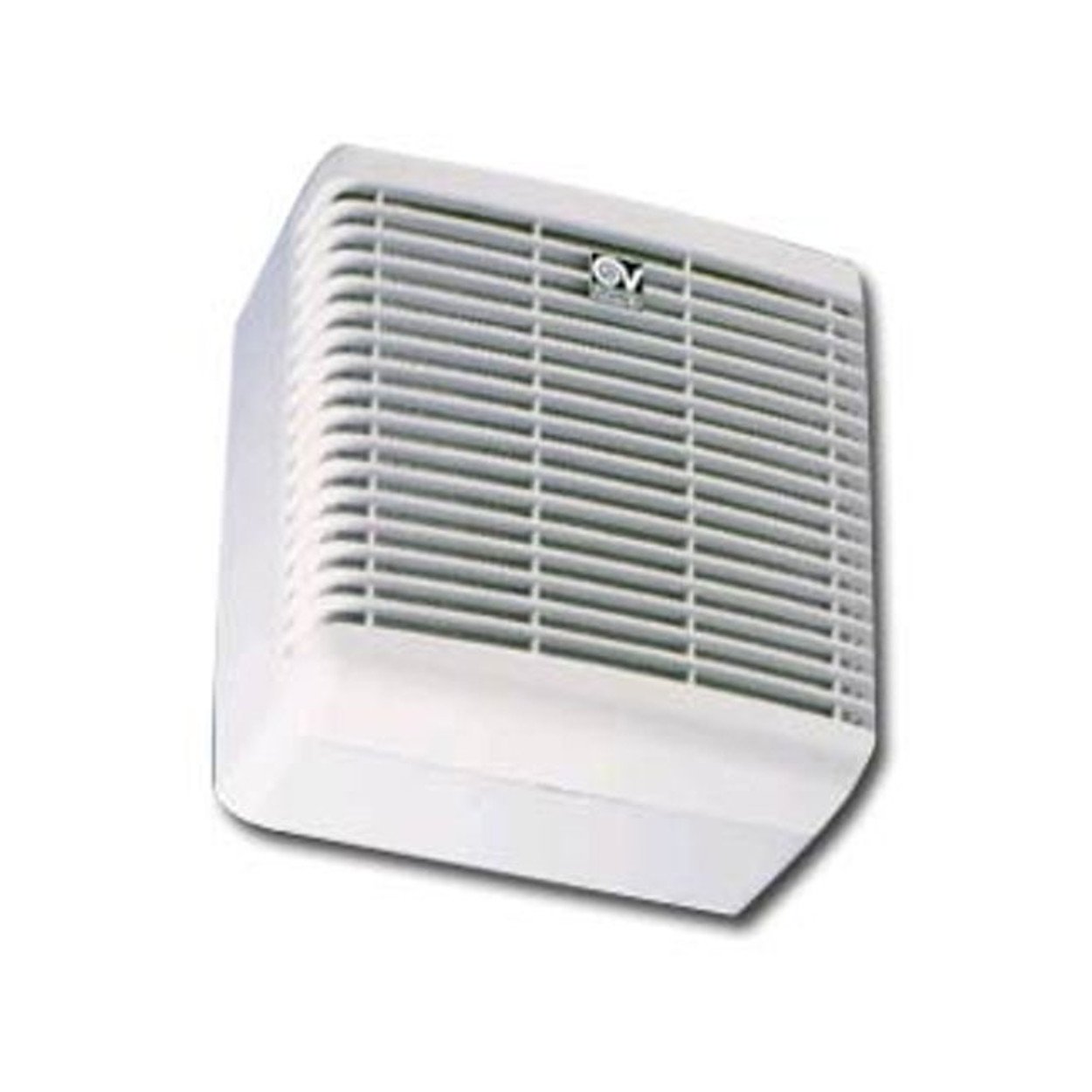 Vortice Vort Press 220 LL Aspirator