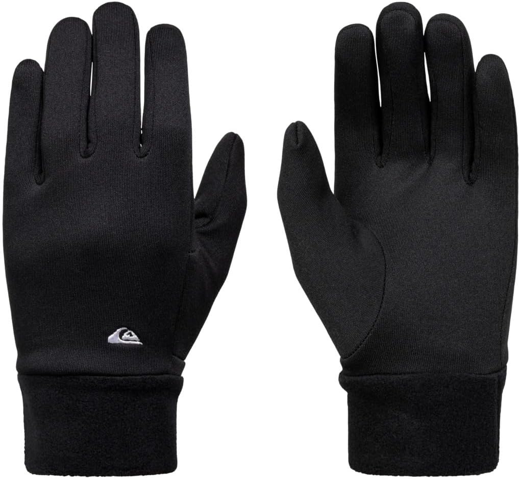 Gloves Hottawa Jr Quiksilver Misc.