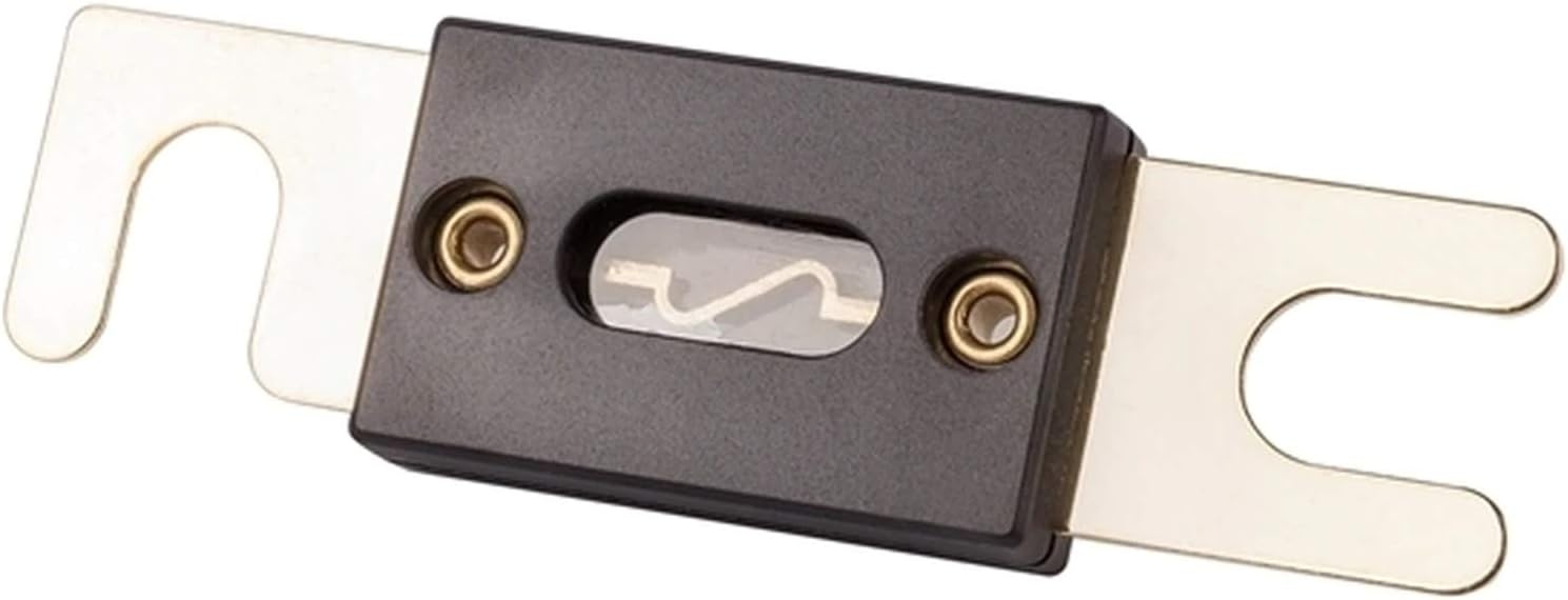 Renogy 40A ANL Fuse