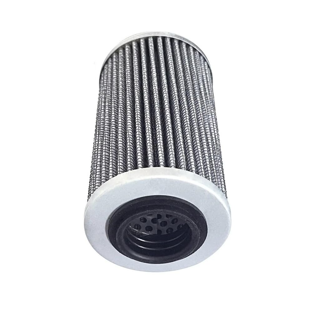 Filtro de aceite 420956744 sin juntas tóricas for motores GTI, GTX, GTR230, RXT300, GTX300 y RXP300 de 130 hp y 300 hp (5 unidades)