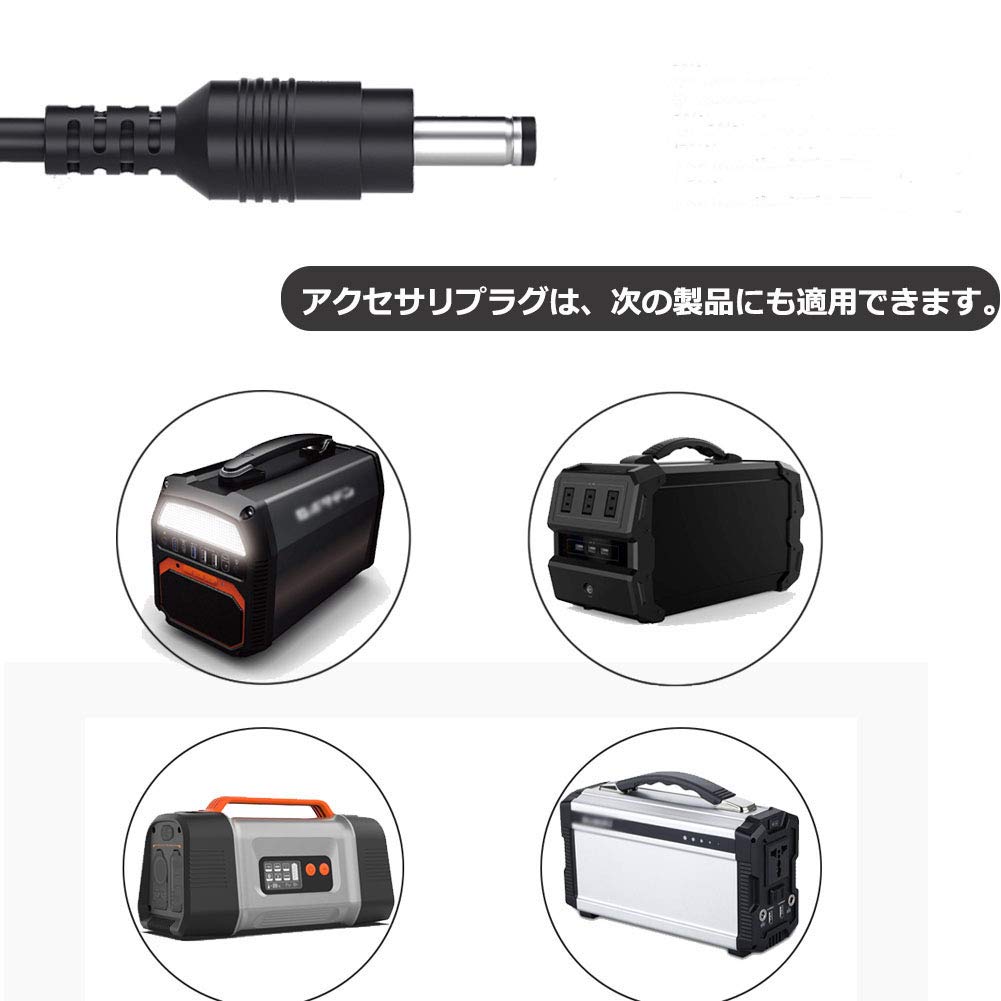 ラスト1点✨ソーラーパネル 200w =100w×2枚 MC4コネクタ付属 【 Amazon | GOYOJO ソーラーパネル 200w =100w×2枚 MC4コネクタ