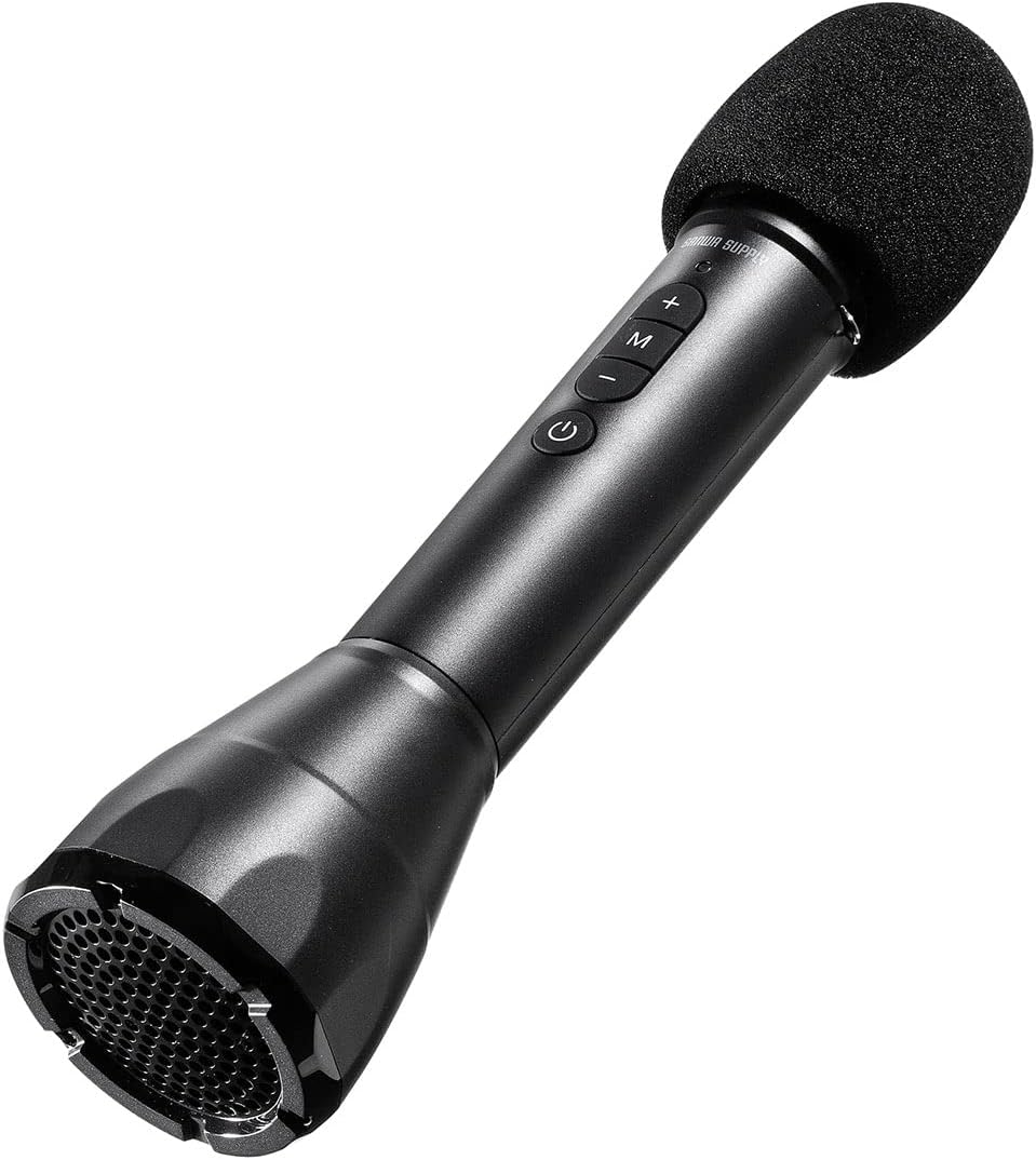 NGT48 吉原愛里衣 月別生写真320枚まとめ売りセット 2024年8月度 個別