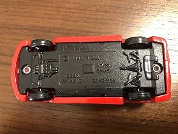 未使用品　トミカピコセット　R34GT-Rトミカ付 未使用品 トミカピコセット R34GT-Rトミカ付 - メルカリ