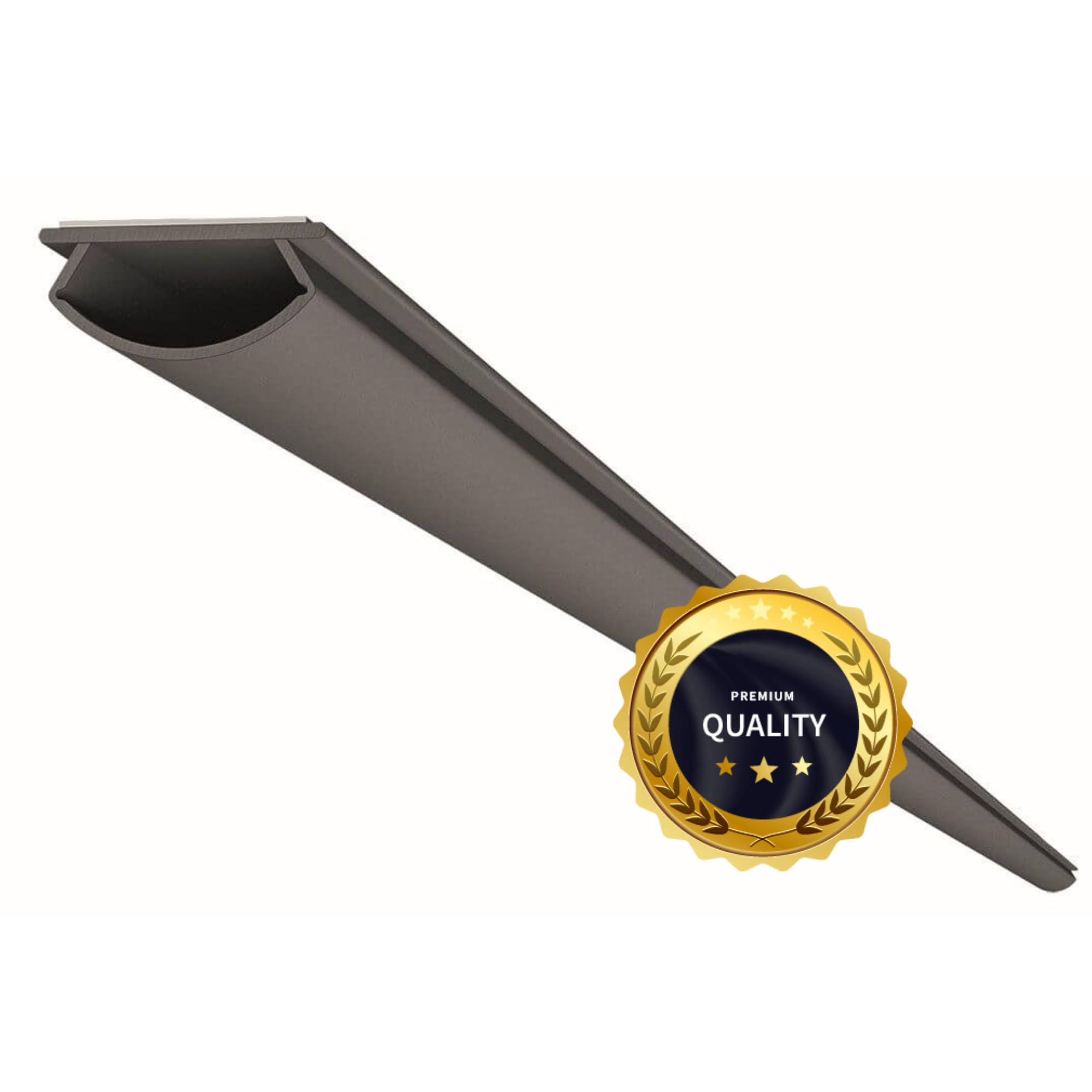 Gedotec PVC-Rolle