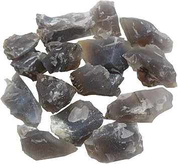 Amazon 野宿の匠 吉井本家 中野屋 火打金 火打石 瑪瑙 めのう 小 Camp Smith キャンプスミス クッキングツール