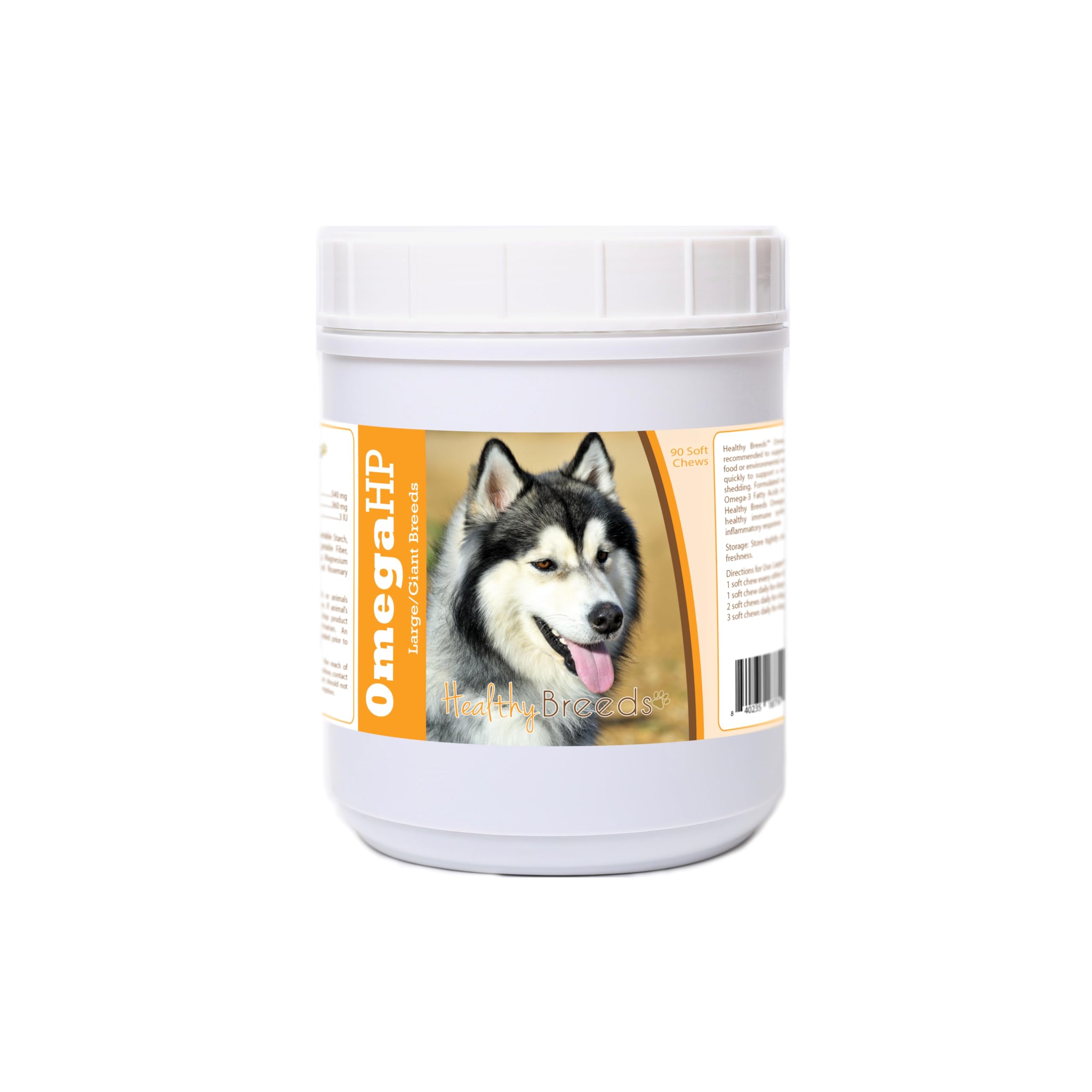 product_img5