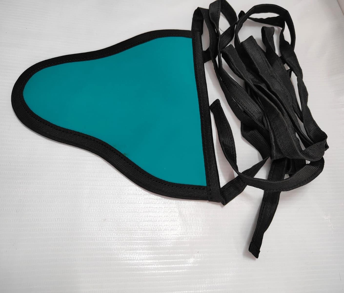 Bouclier de protection Gonade (équivalence de plomb 0,5 mm)