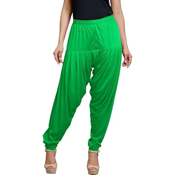 salwar leggings