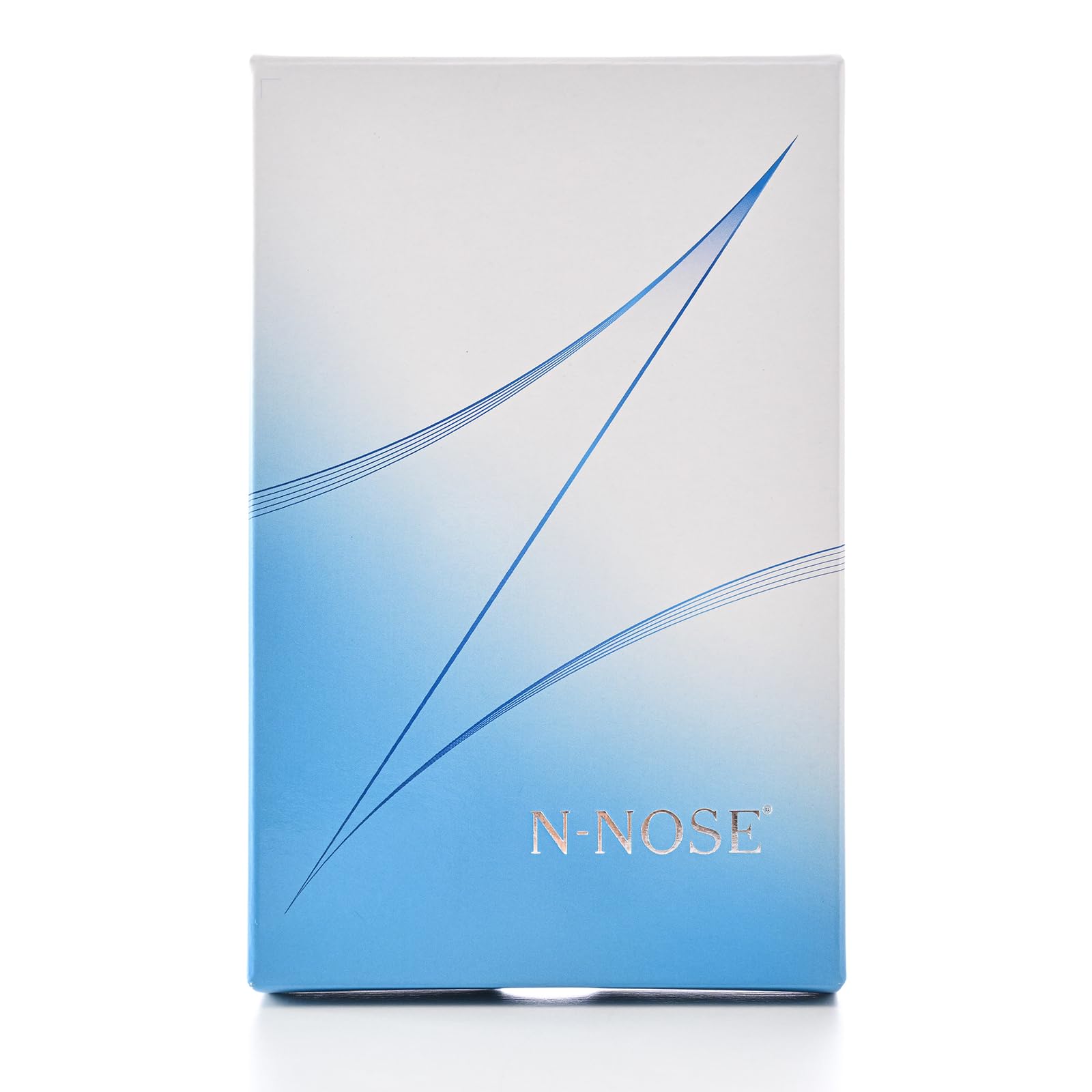 Amazon | がんリスク検査 N-NOSE エヌノーズ（ポストに提出・結果はWEB
