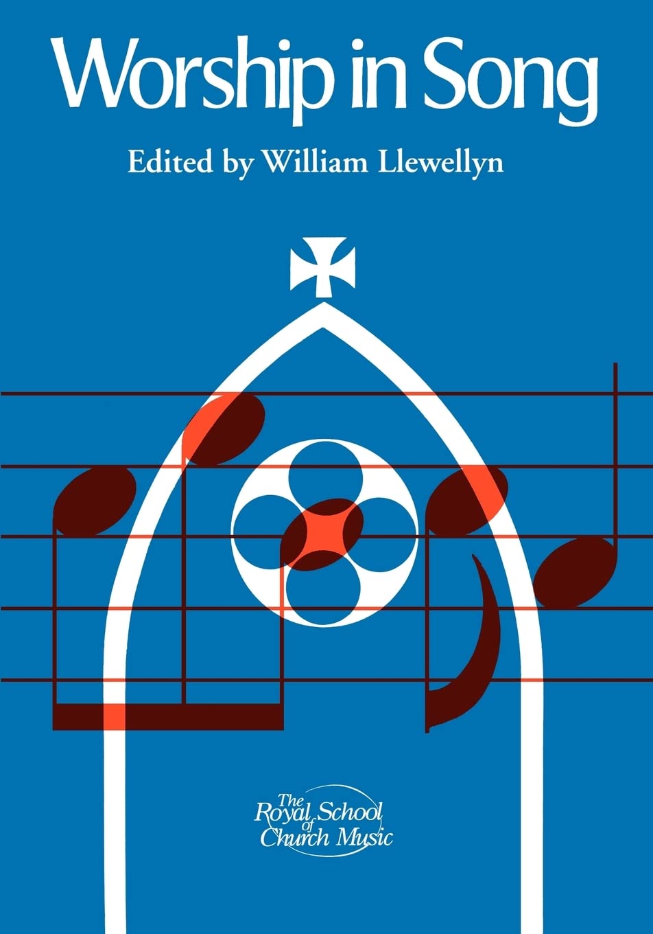 Full Music Edition (Worship in Song)
