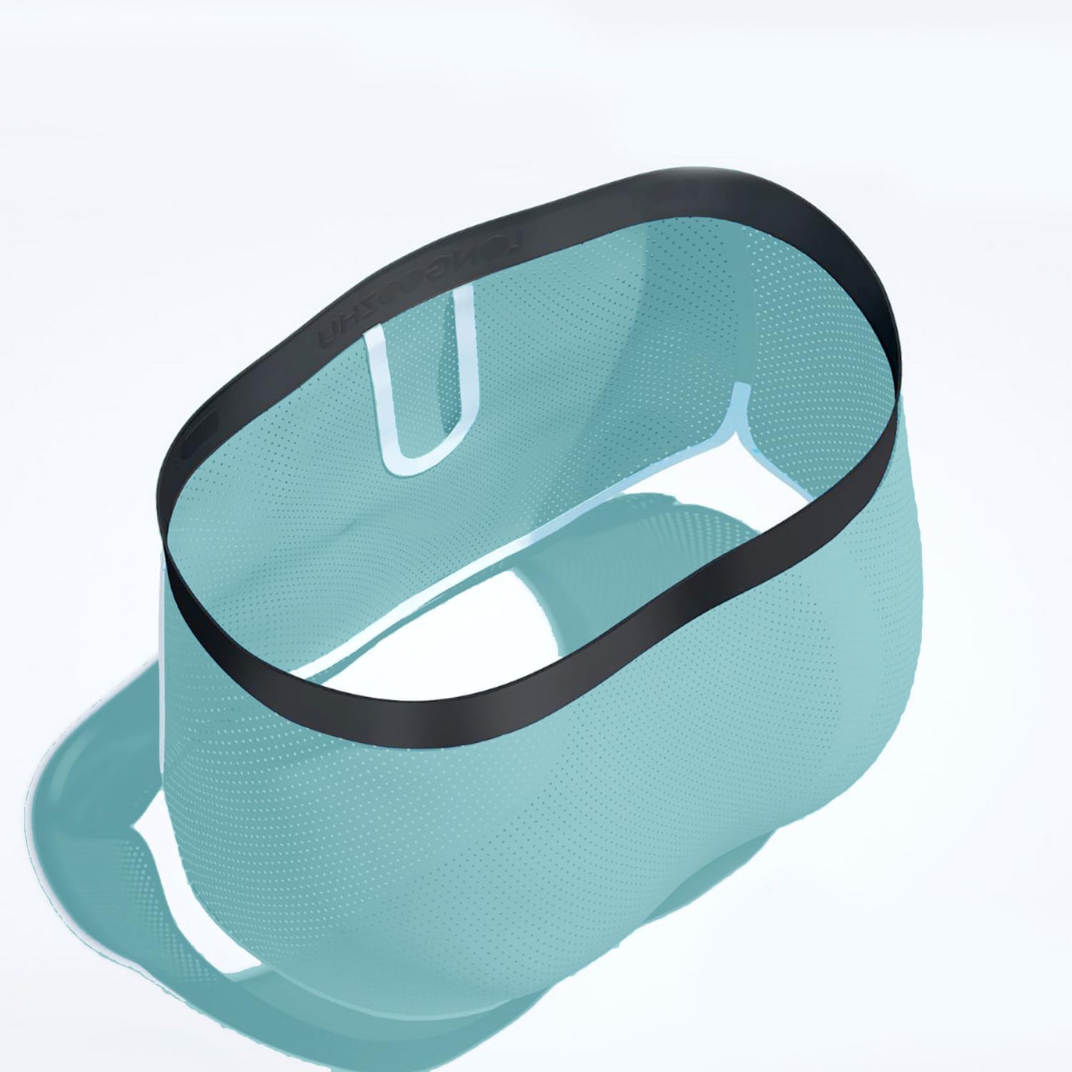 Man’s Boxer Brief, Mans Underwear, men's skirt, separate underwear, suitable for both skirt and pants - Image 3