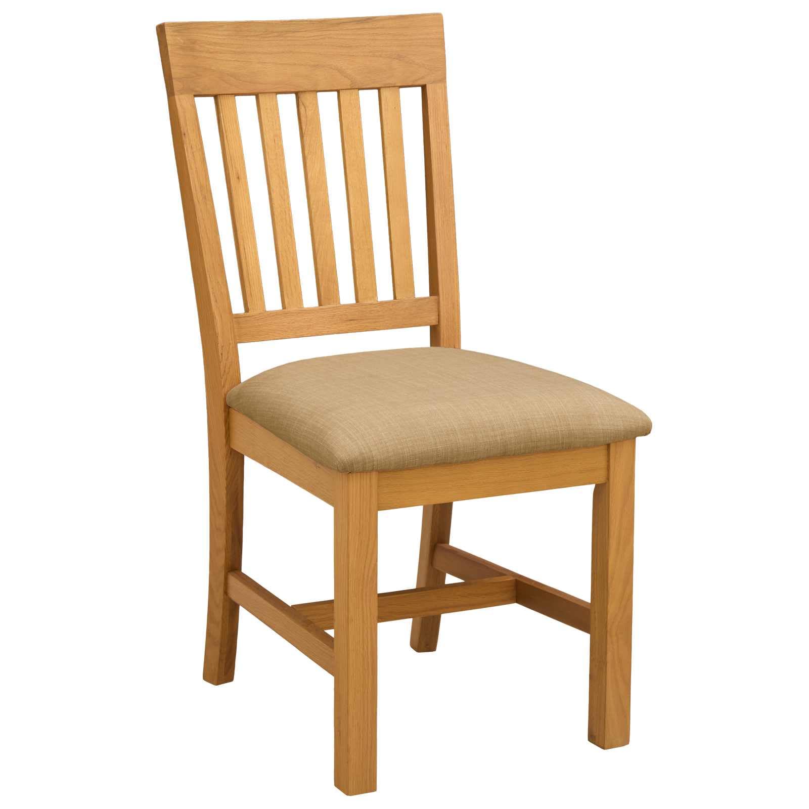 Conjunto de Comedor 5 uds. Beige Madera de Roble Sólido,67kg-3430351