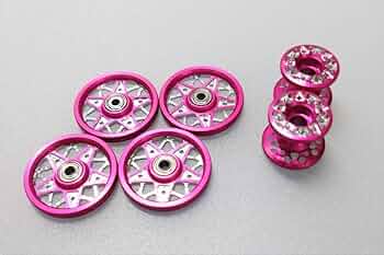 【MRF加工ローラー】12-13mm、13AA、19mAAセット(ピンク) 61H8hSPVjUL._UF350,350_QL50_.jpg
