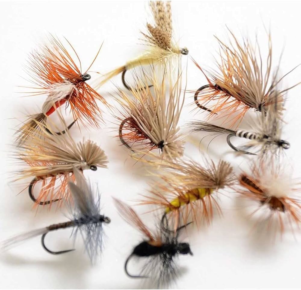 イギリス購入 フライフィッシング フライ 額入り 飾り 釣り 英国 レア 毛針 Amazon.co.jp: イギリス購入 フライフィッシング フライ 額入り 飾り