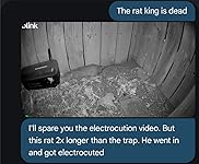 Review Image by CleCpl216 CleCpl216