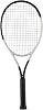 Head HEAD Hard Tennis Racket Speed MP L 2024 Speed MP L Frame Only 236024
