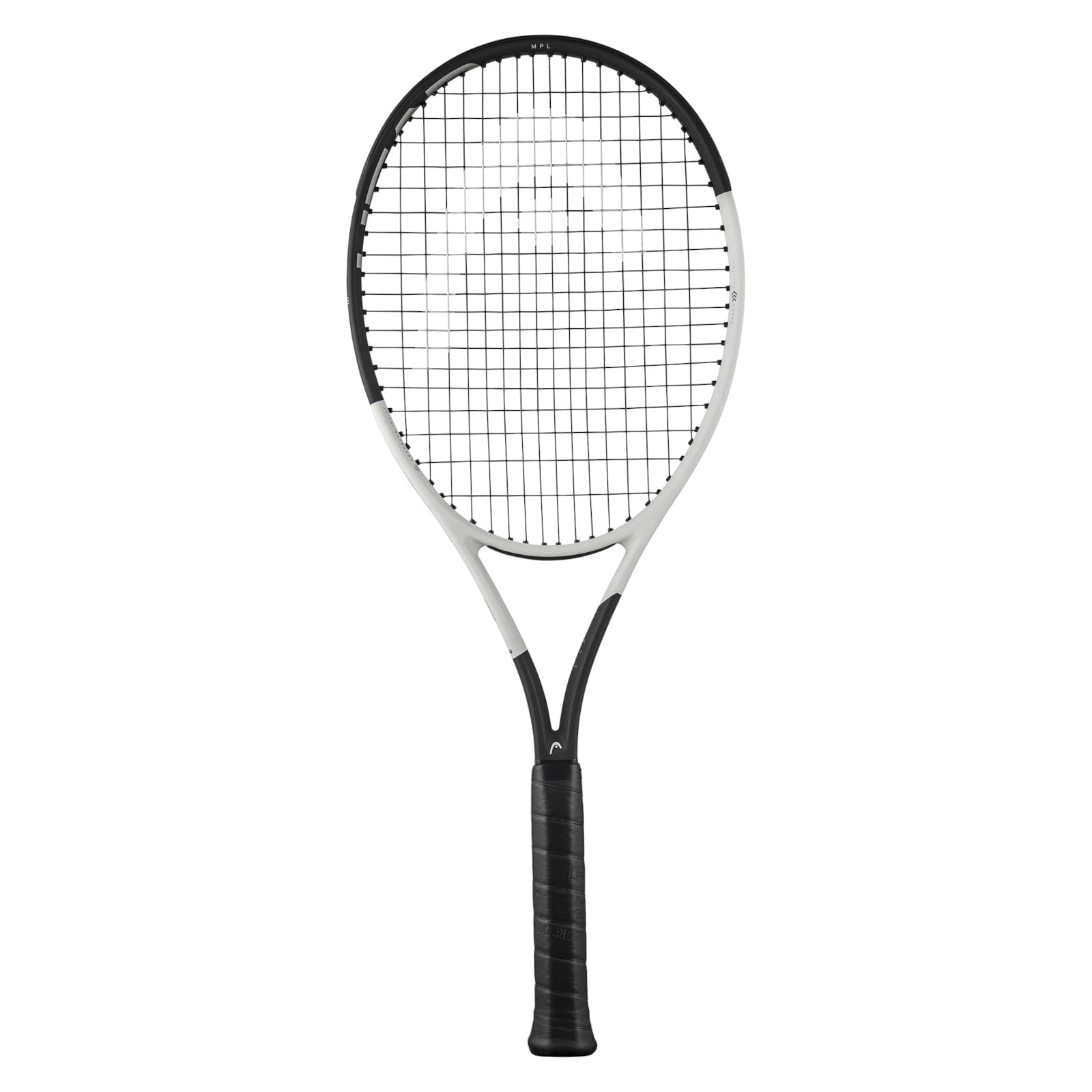 Head Auxetic 2.0 Speed MP L Racchetta da Tennis