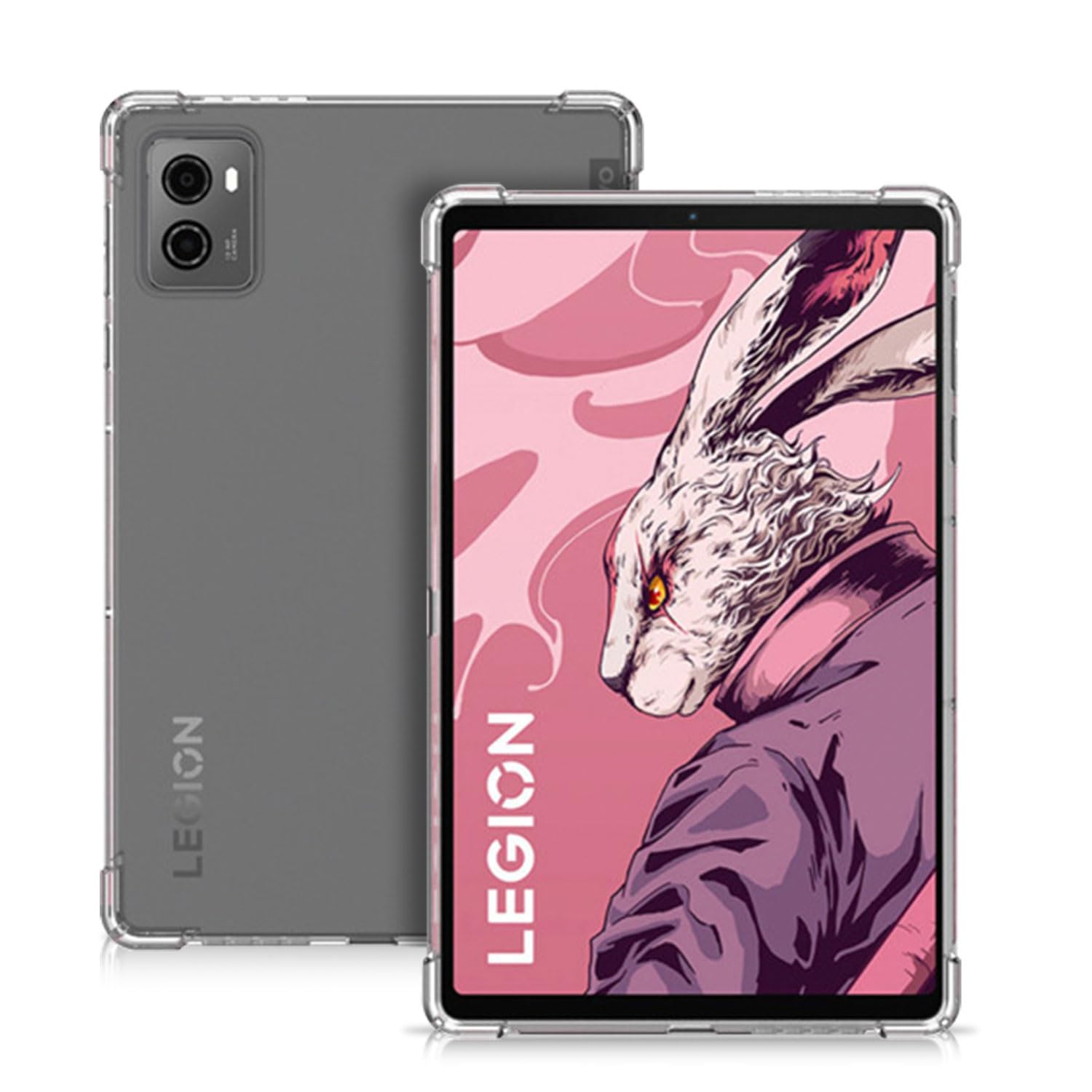 Amazon.co.jp: NEC LAVIE Tab T9 (T0995/HAS, TAB09/Q01) 用 ケース