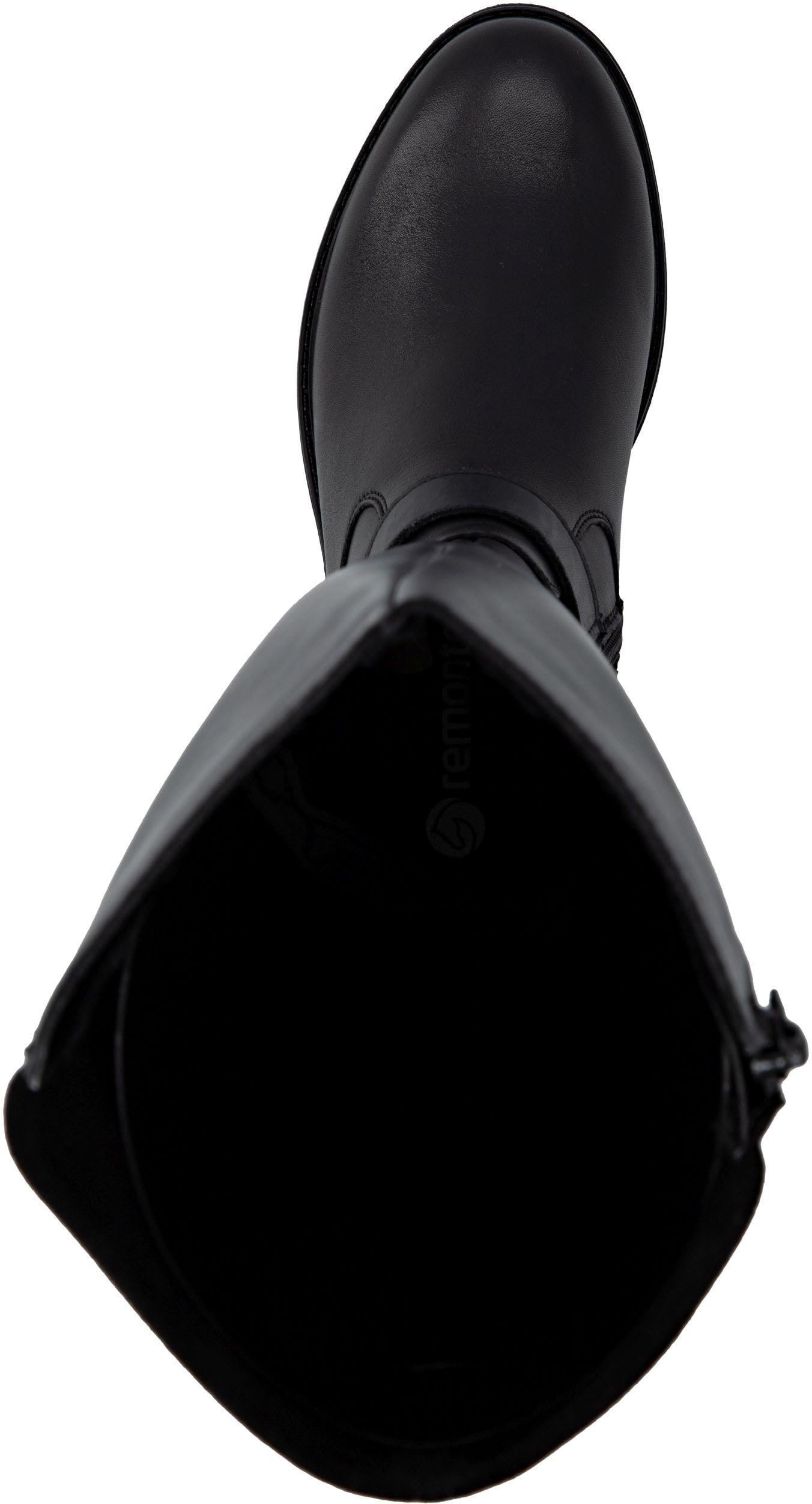 Remonte Kobiety D1a73Buty do kolan