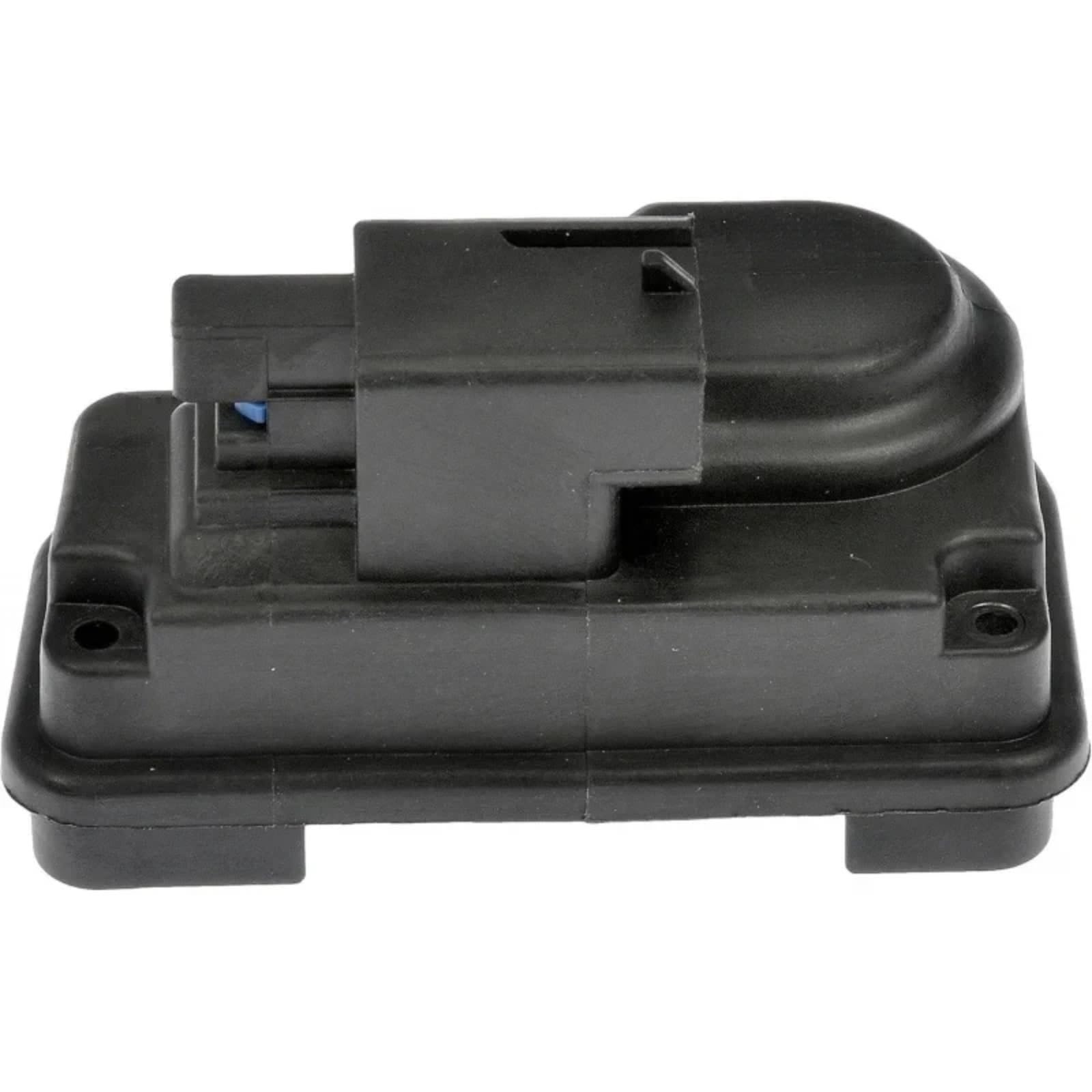 Zoaleutd One Color Boot Lock Tailgate Lock Compatible With Dodge For Caliber 2007-2012 Tailgate Rear Hatch Latch Lock Motor Assembly Trunk Lid Lock Actuator Cylinder 4589176Ac
