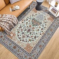 ペルシャ風ラグ 約80x120cm…. Pp9. Amazon | ラグマット ラグカーペット おしゃれ 80*120cm 洗える