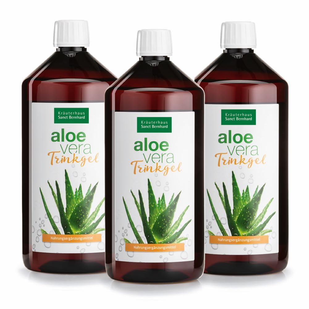 aloe vera plant buy near me Aloe Vera | Indoor Plant | Tropical Plant | Potted Plant