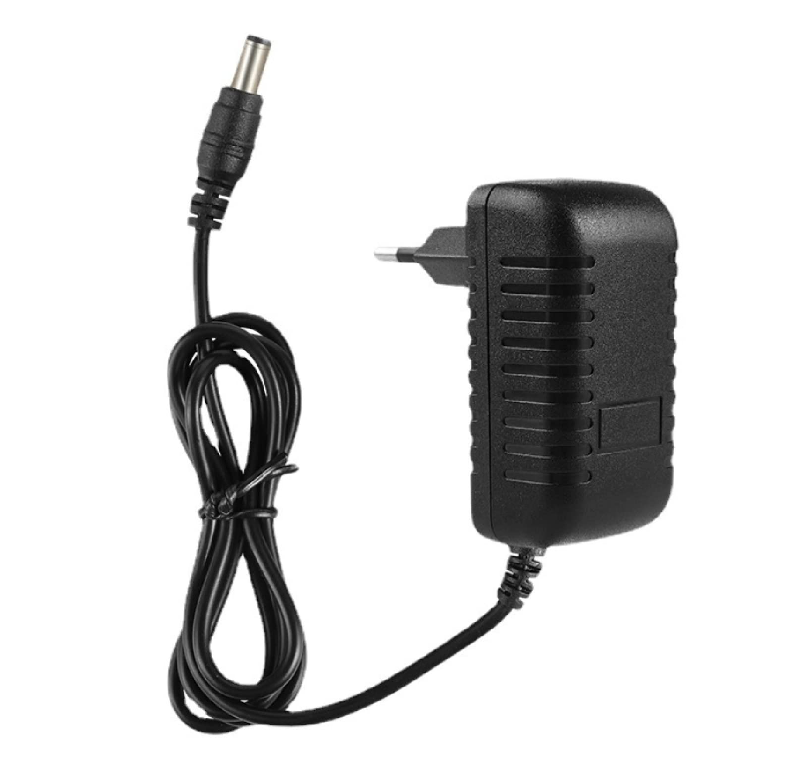 5V 3A AC adapter for Pioneer Pro DDJ-SX2 DDJSX2 DJ controller 5VDC power supply