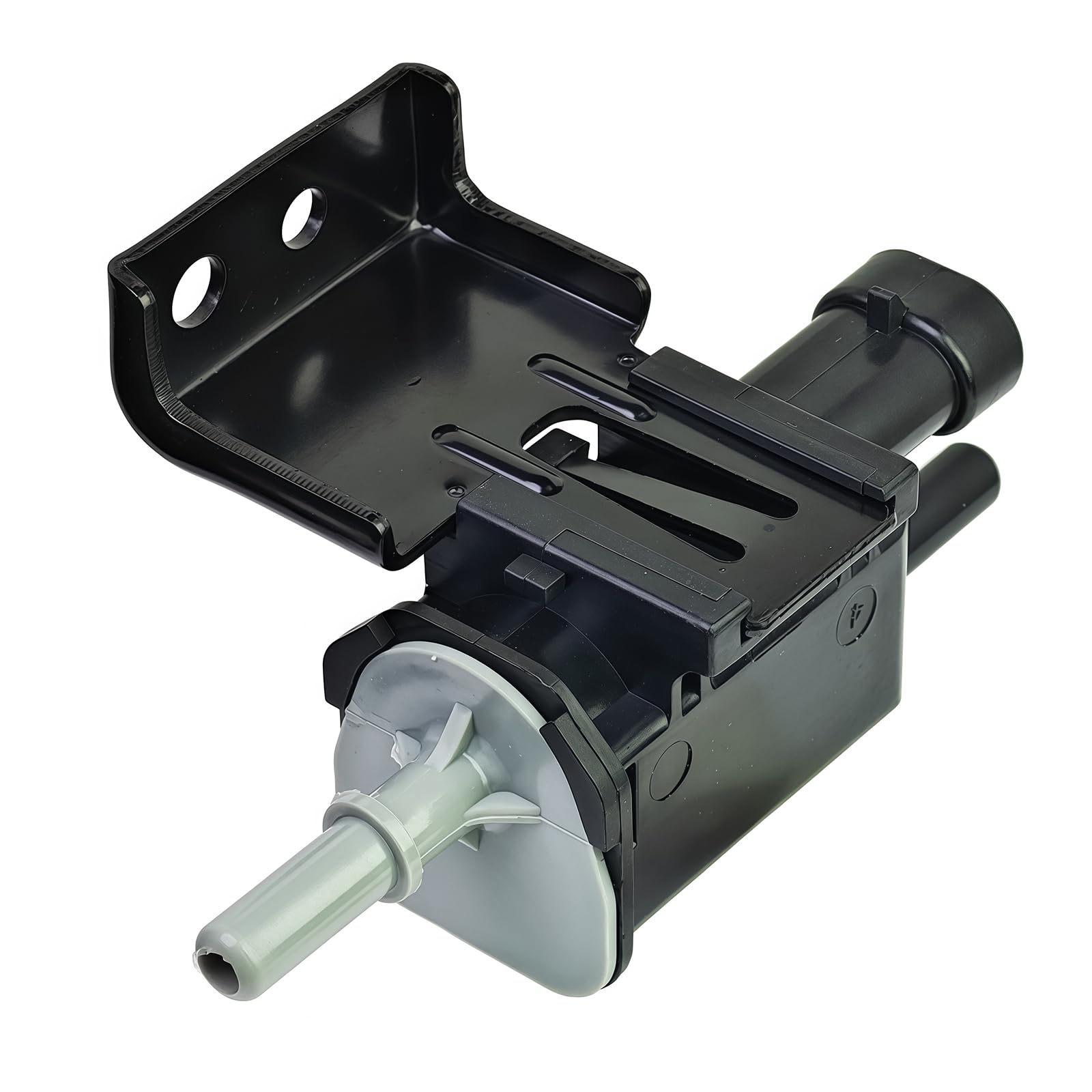 TVM TRAVERMAN Evaporative Vapor Canister Purge Solenoid Valve 911-032 Compatible with B.u.i.c.k Chevy Cadillac Pontiac GMC Saturn Replace 214-1680 12597341 12597567 12570469 12581349