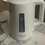 Imagen del cliente, haz clic para abrir la reseña del cliente