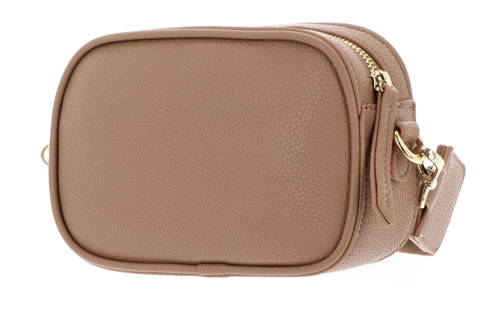 Valentino 7ue-miramar - BOLSO Mujer