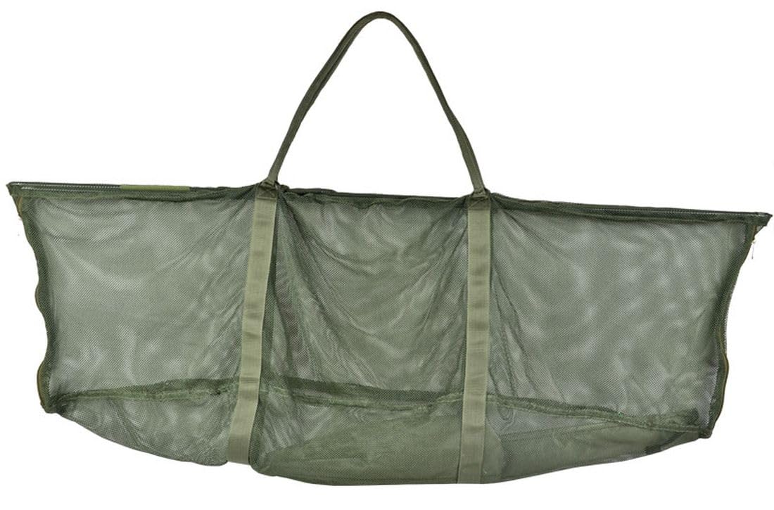 Weigh Sling 130 x 50cm Wiegeschlinge Wiegesack Weigh Sling in Carrybag