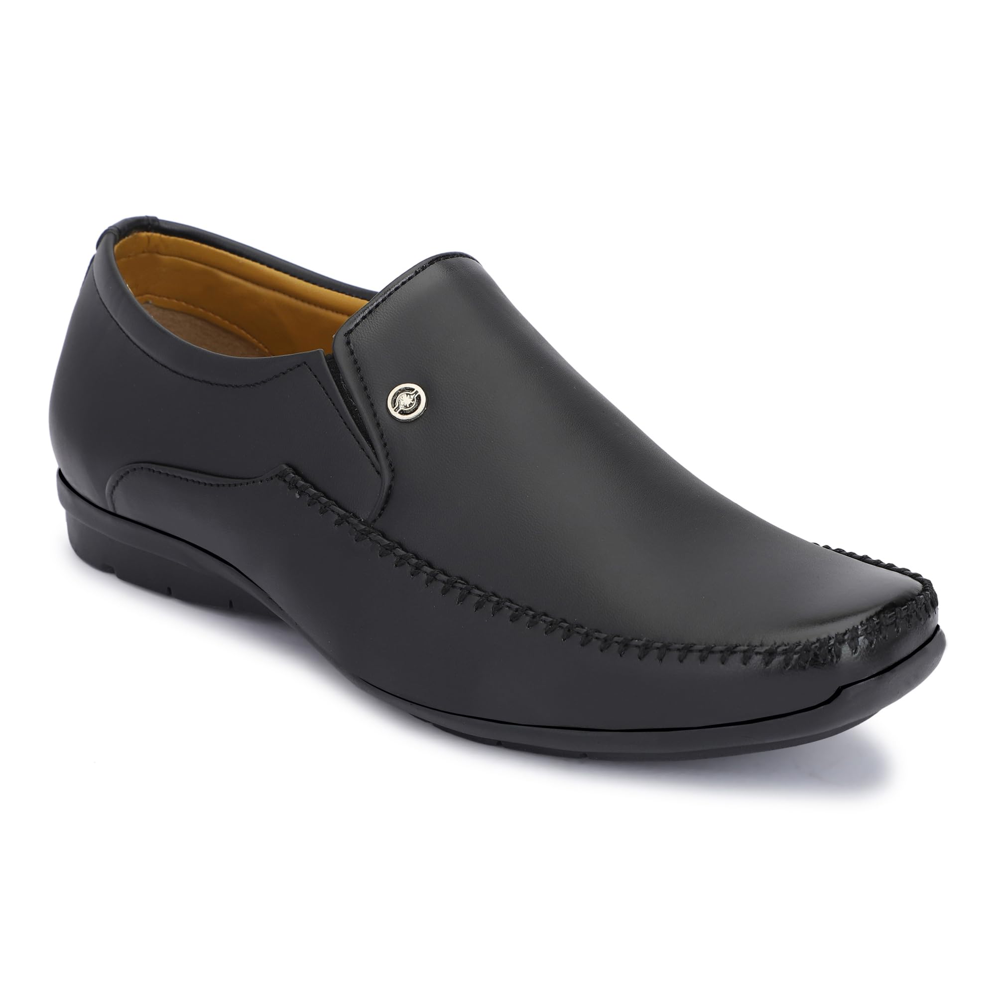 See full amazon price history chart for Blue Horse Fashion Black Formal Shoes for Men || Office Formal Shoes Men Latest Stylish Branded Slip On Blue Horse Fashion Black Formal Shoes for Men || Office Formal Shoes Men Latest Stylish Branded Slip On (B0CKF1NWKT) Amazon Price History, Amazon Price Tracker