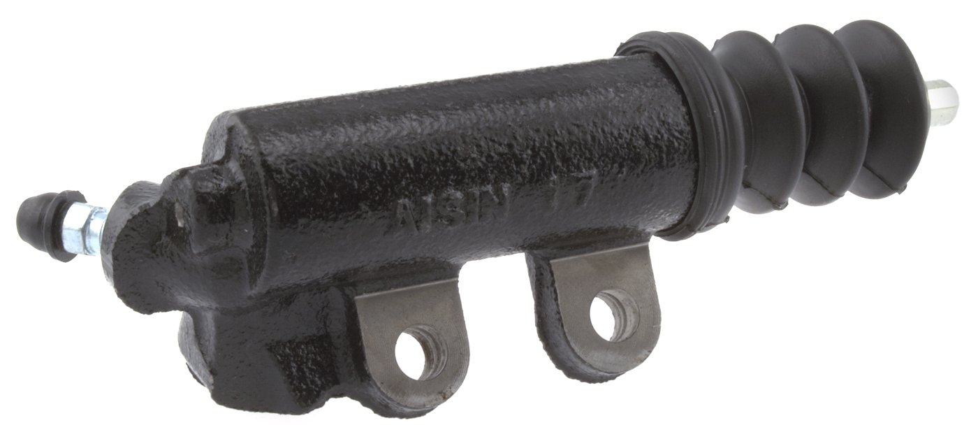 ポルンガ:DA exr4-006 Oberon Clutch Slave Cylinder: Yamaha FJ 1100,1200 XJR1200