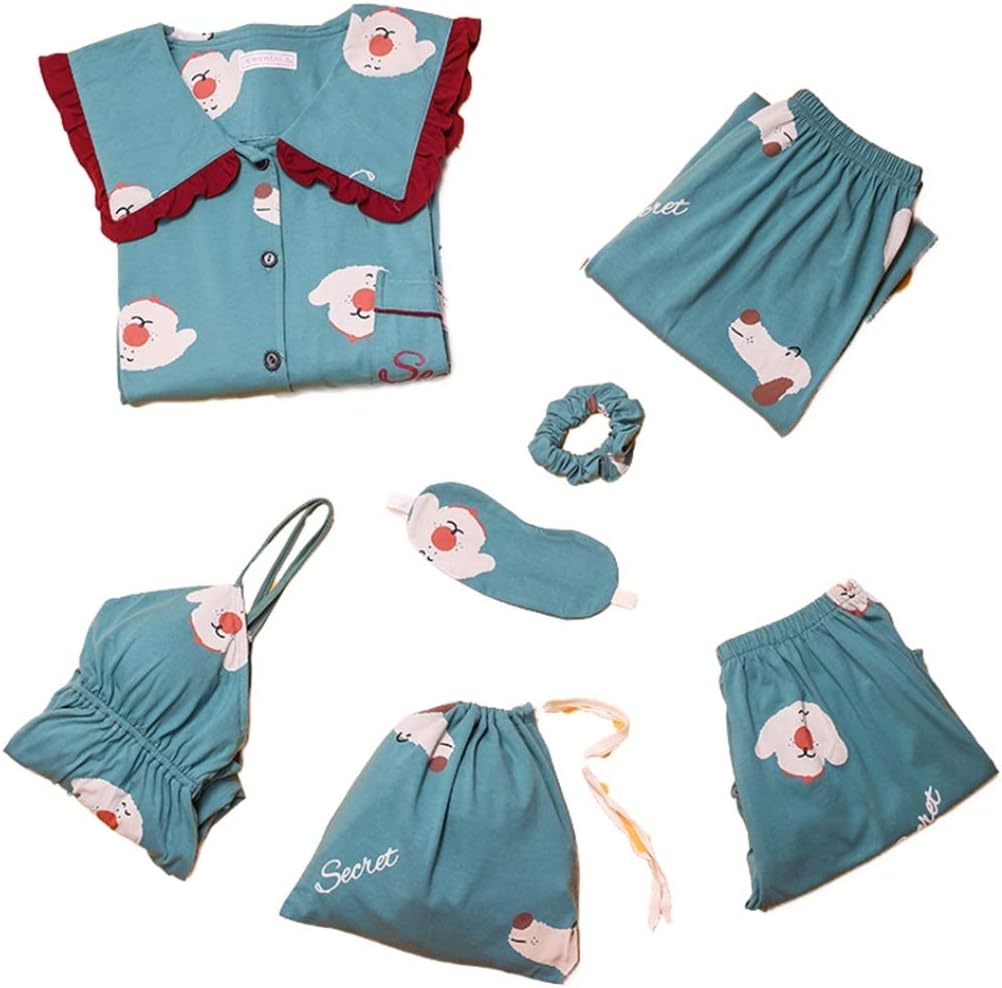 FELER KIDD 花柄動物柄 パジャマ 90cm〜ガウン バスローブ FELER KIDD