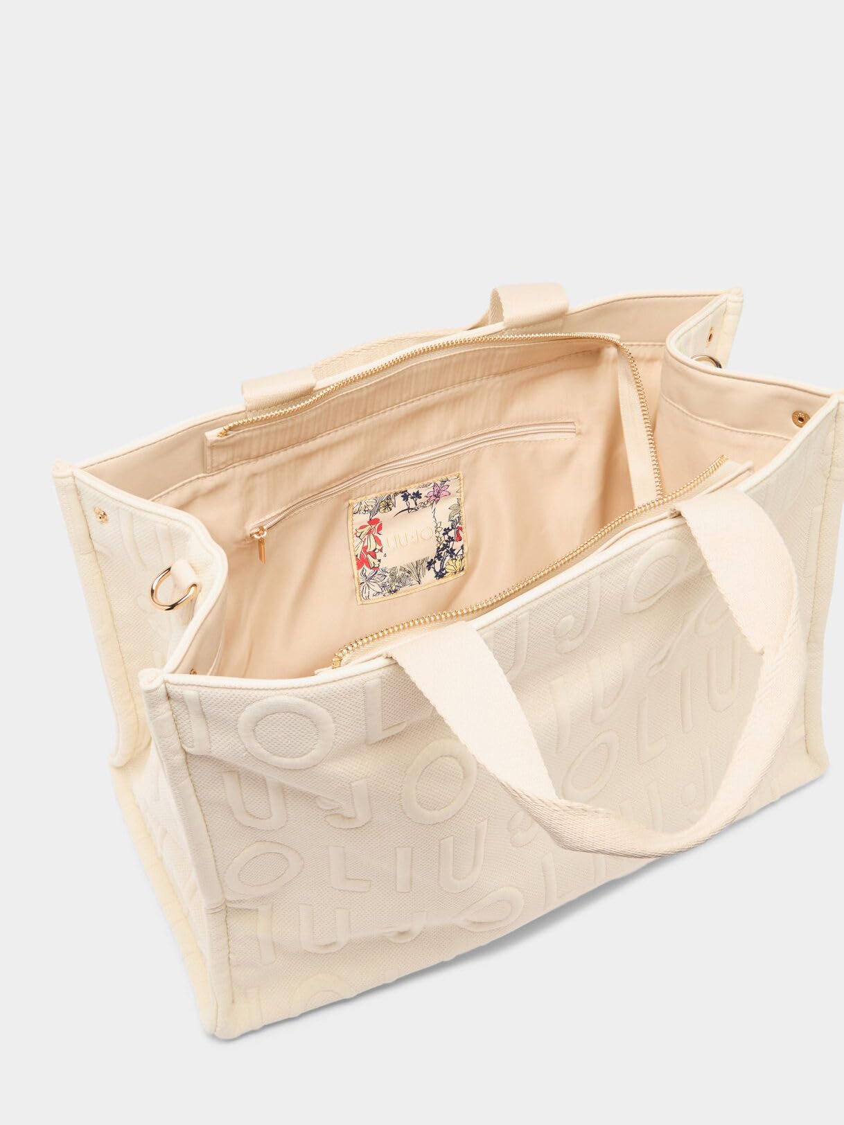 Liu Jo Borsa Donna Art 2A6026 T0300