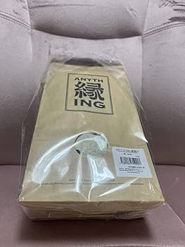 カナヘイ　15周年カナヘイ展　ぬいぐるみ　３点セット カナヘイ 15周年カナヘイ展 ぬいぐるみ 3点セット