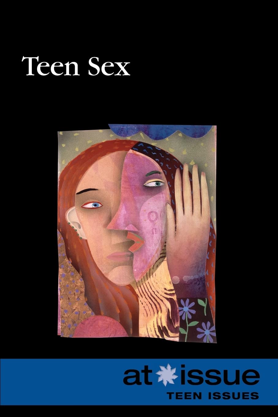 Teen Sex (At Issue)
