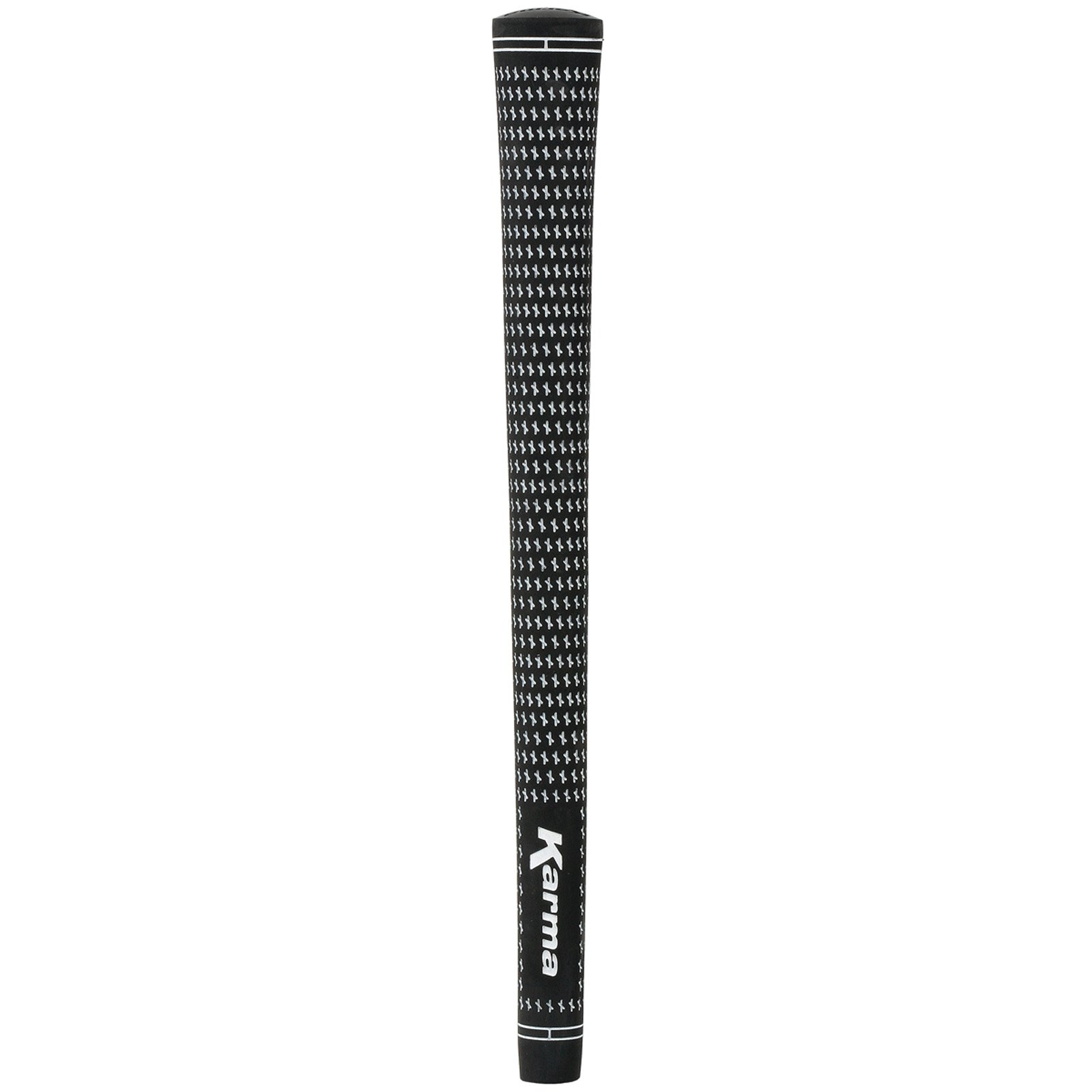 XF Leggera Driver 12 Grados Loft Caballeros Grafito Senior Flex Mano Derecha Con Eje de Velocidad Acer Negro y Agarre Karma Negro/Blanco