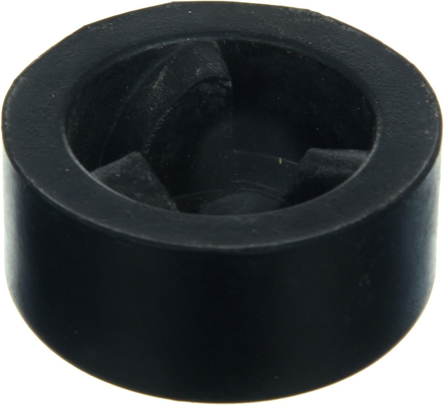 sumeet grinder jar