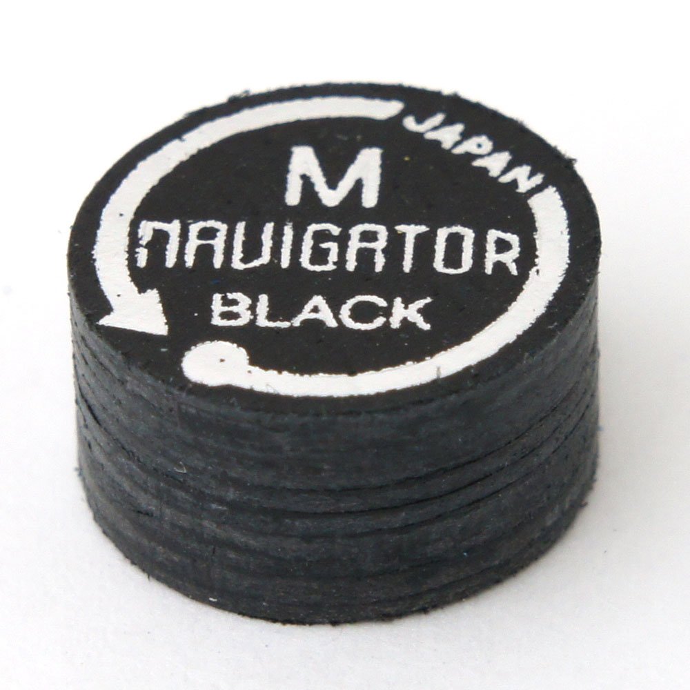 NAVIGATOR（ナビゲータータップ）いろいろ10個 Amazon.co.jp: ビリヤードタップ NAVIGATOR 【ナビゲーター】 タップ