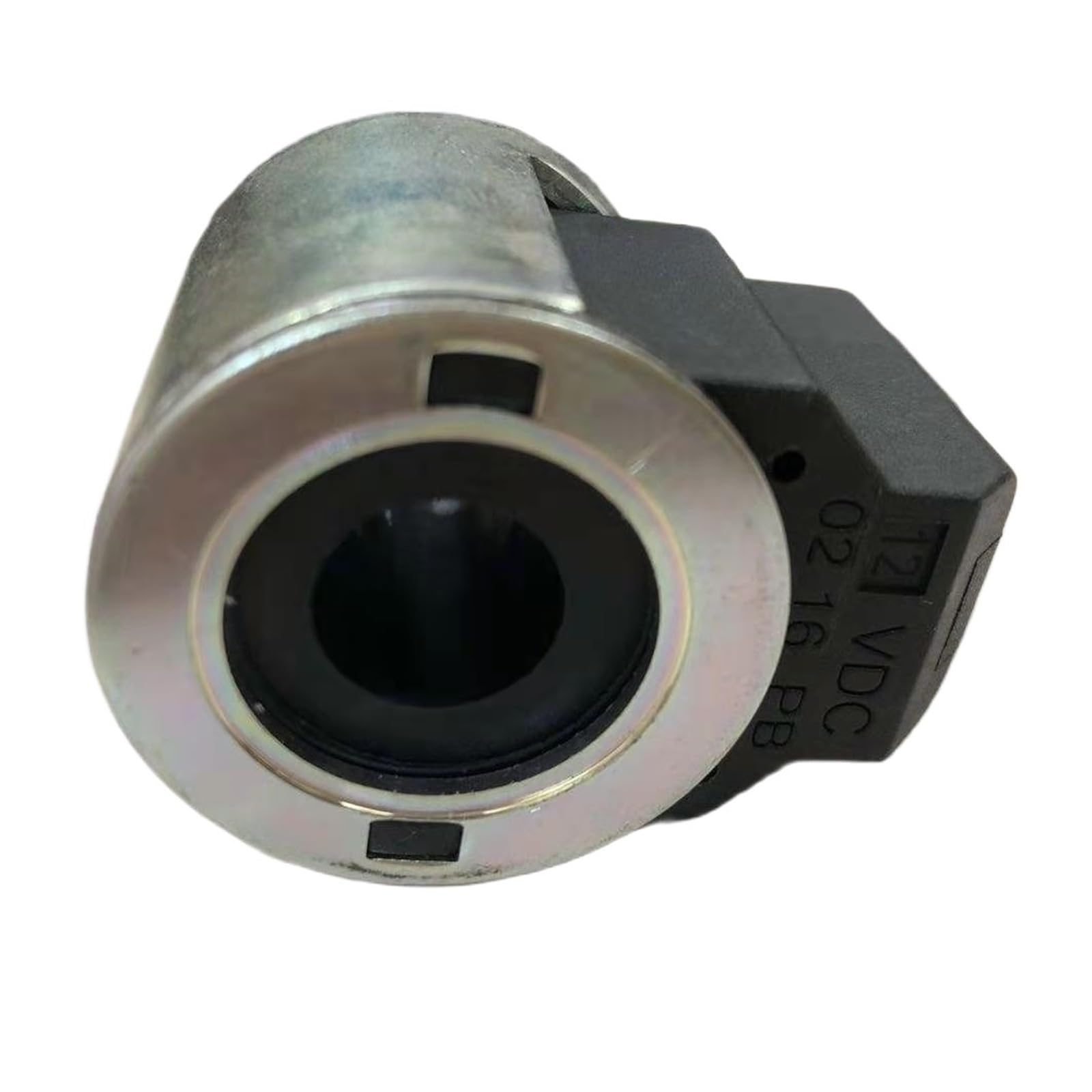 JJKKOZVQF 12V Hydraulic Solenoid Valve Coil 4303612